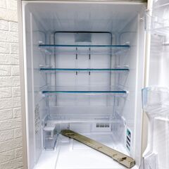 OE11211 シャープ 412L 冷蔵庫 大型 小型 一人暮らしの画像