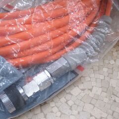 makita マキタ 高圧スリックホース A-57227 G-2551の画像