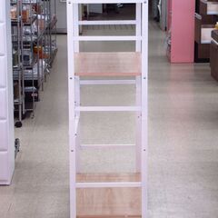 オープンラック G-2553の画像