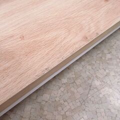 オープンラック G-2553の画像