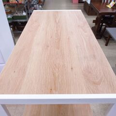 オープンラック G-2553の画像