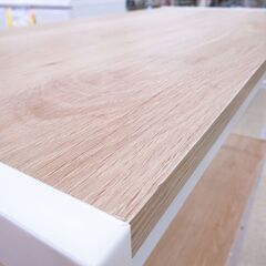 オープンラック G-2553の画像