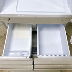 OE11211 シャープ 412L 冷蔵庫 大型 小型 一人暮らしの画像