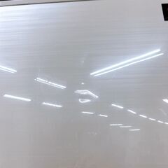 OE11211 シャープ 412L 冷蔵庫 大型 小型 一人暮らしの画像