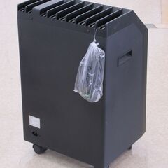 アリックス ピュリティ 空気清浄機 KJF375 フィルター付 G-2556の画像