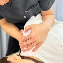 【出張整体】肩こり・腰痛専門｜初回5,000円｜自宅で受け…