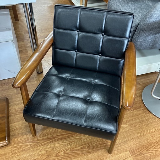 【カリモク60】Kチェア売ります‼︎