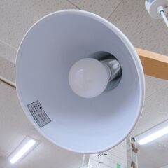 ニトリ LEDペンダントライト ボレロ G-2562の画像