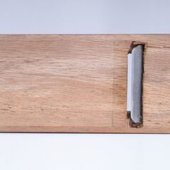 鉋 かんな 手工具 大工道具 G-2563の画像