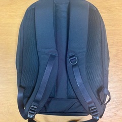 Aer　デイパック 2の画像