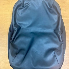 Aer　デイパック 2の画像