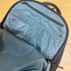 Aer　デイパック 2の画像