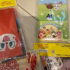 (新品)おにぎりケースいろいろの画像