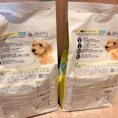 ドクターズケア　　ストマックケア低脂肪の画像