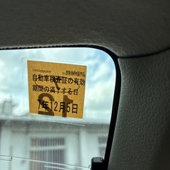 パレット売りますの画像