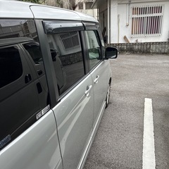 パレット売りますの画像