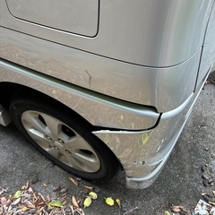 パレット売りますの画像