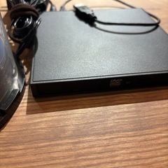 DVDレコーダー　空ディスク15枚の画像