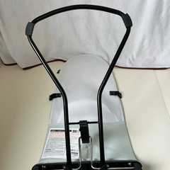 ✨ 西松屋 ベビーバウンサーライト ✨の画像