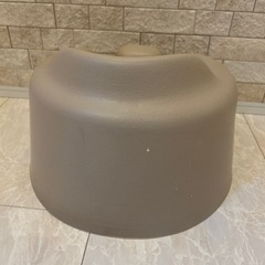 バンボ赤ちゃん椅子の画像