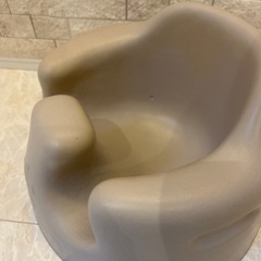 バンボ赤ちゃん椅子の画像