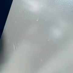 ③✅Panasonicノンフロン冷凍冷蔵庫✅ ✅NR-B149W-T✅の画像