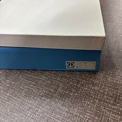 蓋付き食器5セットの画像