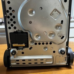 イワタニ　アモルフォプレミアム　カセットコンロ　の画像