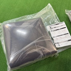 新品未使用❗️防音シート24枚×2の画像