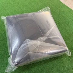 新品未使用❗️防音シート24枚×2の画像