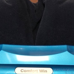 完動品　の画像