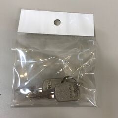 ＼家具＊家電のお店／【ｼﾞｬﾝｸﾞﾙｼﾞｬﾝｸﾞﾙ石川金沢店】デスクワゴン   W(幅)40×D(奥行き)70×H(高さ)70cmの画像