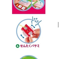 やりたい放題の画像