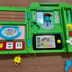 やりたい放題の画像