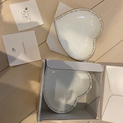 新品 4 ℃の画像