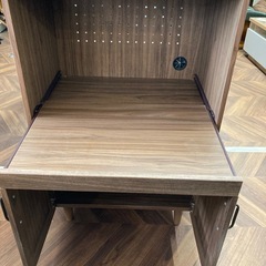 1176 レンジボードの画像