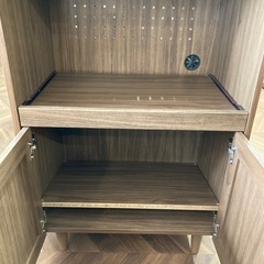 1176 レンジボードの画像