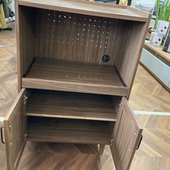 1176 レンジボードの画像