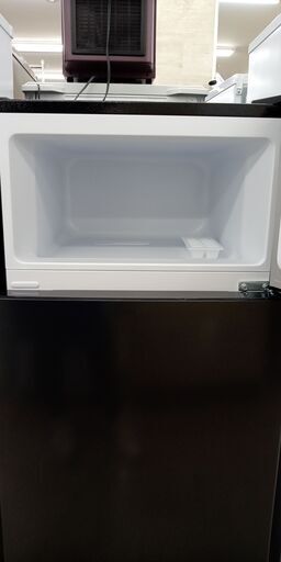 ★リユースのサカイ高崎店★TJ13498 マクスゼン 冷蔵庫 112L ★リユースのサカイ高崎店★     動作確認／クリーニング済み