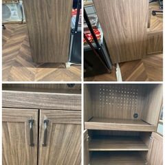 1176 レンジボードの画像