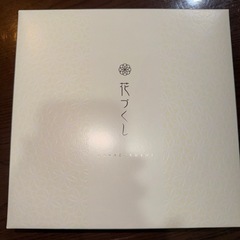 ロウソクの画像