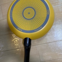 ティファール　　t-falの画像