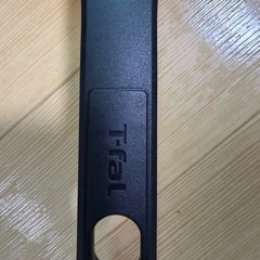 ティファール　　t-falの画像