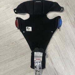 ベビービョルン抱っこ紐の画像