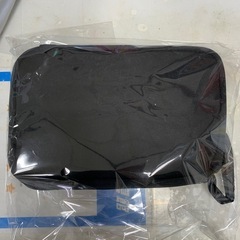 ポータブル電源　Jackery　BN-RB10の画像