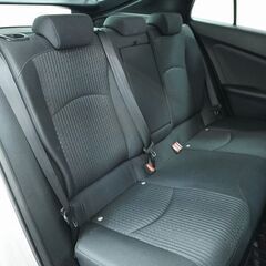 🚗頭金なしキャンペーン《残り25日❗️》お急ぎの方はお早めに！！！｜自社ローン専門店【オトロンカーズ岐阜店】の画像