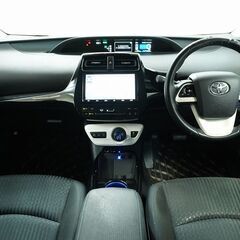 🚗頭金なしキャンペーン《残り25日❗️》お急ぎの方はお早めに！！！｜自社ローン専門店【オトロンカーズ岐阜店】の画像