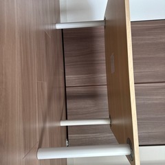 テーブルの画像