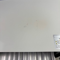 ドウシシャ トースター DOT-1505 2019年製/J121-30 の画像