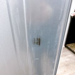 K11261 トウシバ 462L 冷蔵庫 大型 小型 一人暮らしの画像